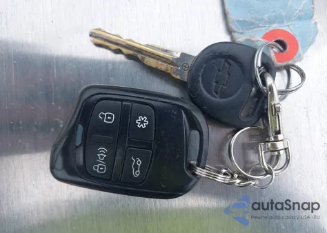 2007 Chevrolet Tahoe Lt from USA, damaged, VIN 1GNFK13057R167988